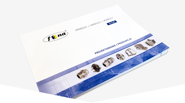 Pobierz nasz katalog produktów