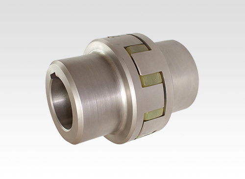 ASR FLEXIBLE COUPLINGS