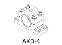 AKD-4.jpg