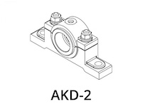 AKD-2.jpg