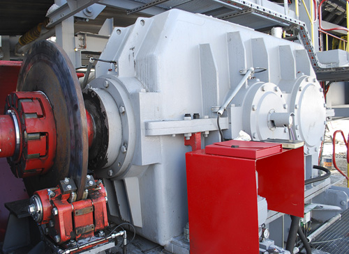 ASNG-STH Disc Coupling.ASNG-STH盘式联轴器.jpg