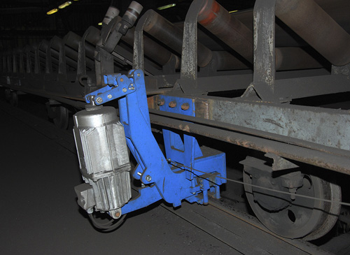 AHS Rail Brake-1AHS轨道制动器.jpg