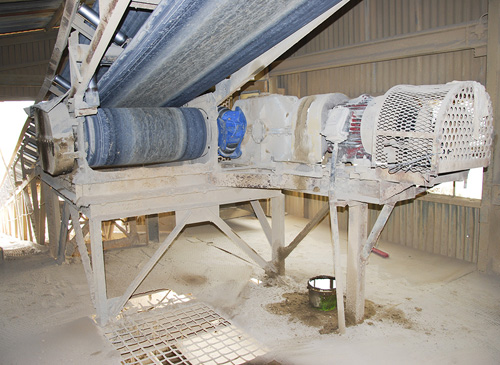 APN Pneumatic CouplingAPN气动联轴器.jpg