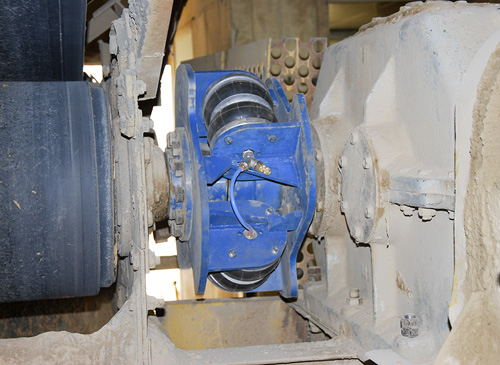 APN Pneumatic Coupling-1APN气动联轴器.jpg