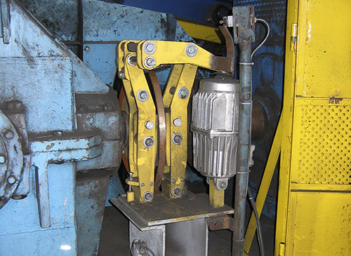 ATZ Disc BrakeATZ盘式制动器.jpg