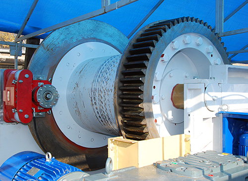 ZH-2 Brake CalliperZH-2制动卡钳.jpg