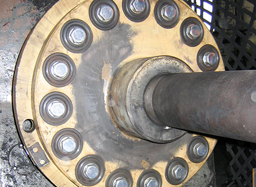 ASP Rubber Bush Coupling with shear pins. ASP带剪切销的橡胶衬套联轴器.jpg
