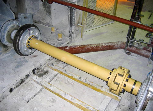 ASO:ASN Tyre Coupling ASO:ASN轮胎联轴器.jpg