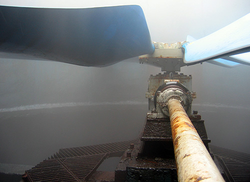 ASO Tyre Coupling-1  ASO轮胎联轴器.jpg