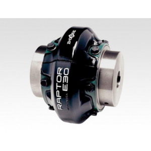 Hamulce szczękowe bębnowe