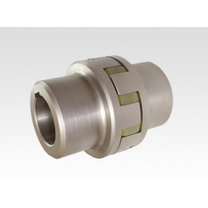 Hamulce szczękowe bębnowe