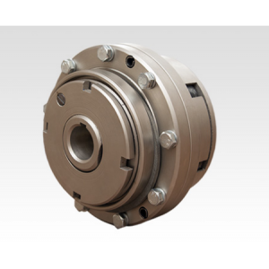 Hamulce szczękowe bębnowe