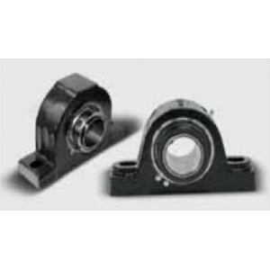 Hamulce szczękowe bębnowe