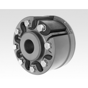 Hamulce szczękowe bębnowe