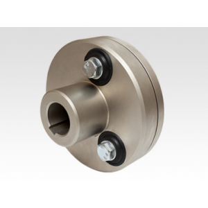 Hamulce szczękowe bębnowe