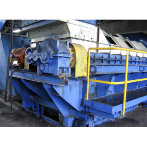 Hamulce szczękowe bębnowe