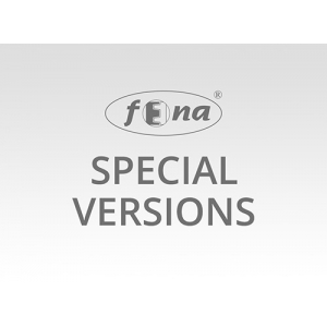 Hamulce szczękowe bębnowe