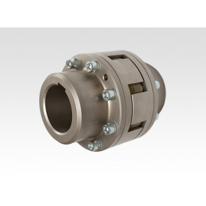 Hamulce szczękowe bębnowe