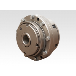 Hamulce szczękowe bębnowe