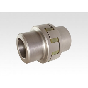 Hamulce szczękowe bębnowe