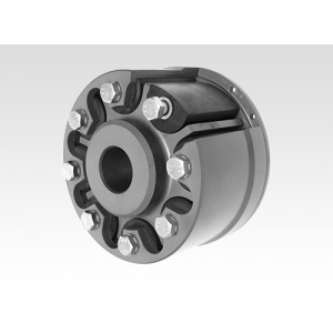 Hamulce szczękowe bębnowe