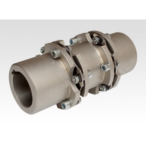 Hamulce szczękowe bębnowe