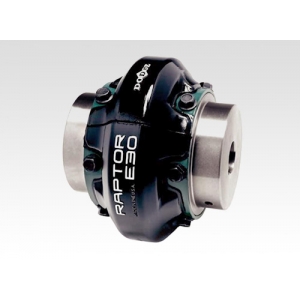 Hamulce szczękowe bębnowe