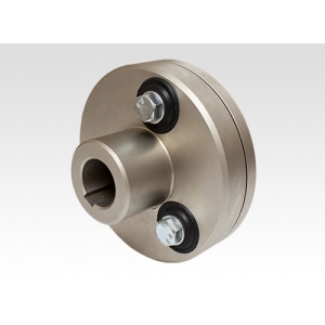 Hamulce szczękowe bębnowe