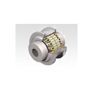 Hamulce szczękowe bębnowe