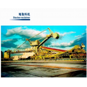 Hamulce szczękowe bębnowe