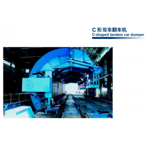 Hamulce szczękowe bębnowe