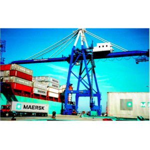 Hamulce szczękowe bębnowe