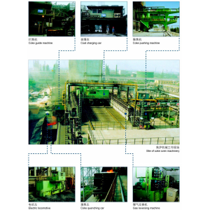 Hamulce szczękowe bębnowe